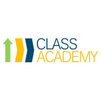 The Prevention Network & Class Academy