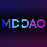 MDDAO MV logo - Similar company to Devicelab Inc.