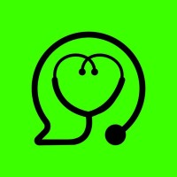 BioChat logo - Similar company to Intellibold