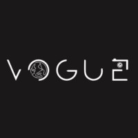 Vogue Xpert Studio logo - Similar company to Piup Agence De Marketing Basée À Dubai
