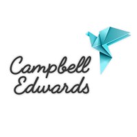Campbell Edwards