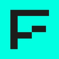 FLAIR logo - Similar company to Everpress