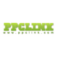 PPCLINK Mobile logo - Similar company to Vkids