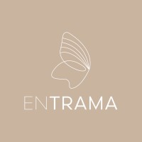 En Trama logo - Similar company to Terapygo