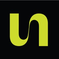UnFoldMart logo - Similar company to Itirang Studios