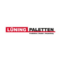 Lüning Paletten logo - Similar company to Hej Mark