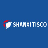 Shanxi Tisco Steel Co., Ltd. logo - Similar company to Sensmining