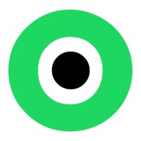 DB Agency logo - Similar company to Elya Studio