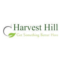 HARVESTHILL logo - Similar company to R.A.Associates