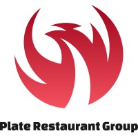 Plate Restaurant Group logo - Similar company to Plate