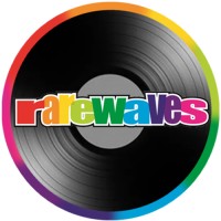 Rarewaves.com logo - Similar company to Pikd.