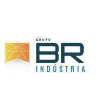 BR INDUSTRIA- TENDA CARPA logo - Similar company to Metalsomos Industria E Comércio Ltda