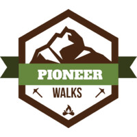 Pioneer Walks