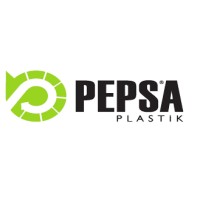Pepsa Plastik logo - Similar company to Petplast Plastik