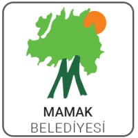 T.C. Mamak Belediyesi logo - Similar company to Mamak