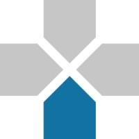 Stephanswerk Wohnungsbaugesellschaft mbH logo - Similar company to Wohnungsbaugesellschaft Magdeburg Mbh