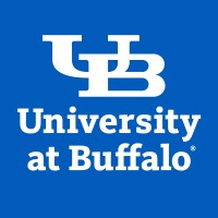 Artificial Intelligence and Data Science | University at Buffalo logo - Similar company to University At Buffalo School Of Engineering And Applied Sciences