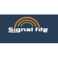 Signal Fire Technology Co., Ltd. logo - Similar company to Perception