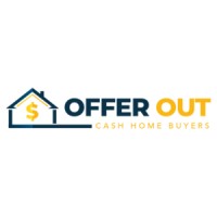 Offer Out logo - Similar company to Teradev