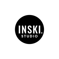 INSKI.studio logo - Similar company to Area Development