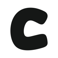 CRAVIES logo - Similar company to Nutriz