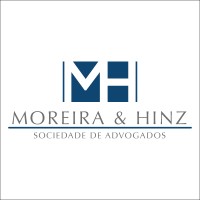 Moreira & Hinz Sociedade de Advogados logo - Similar company to Nobre Advogados
