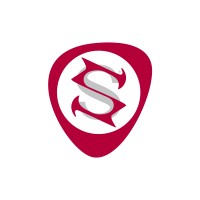 Snapper Music logo - Similar company to Discipline Pr