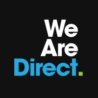 Spectrum Marketing Companies logo - Similar company to Spectrum Signs & Graphics