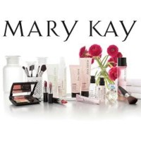 Mary Kay Cosmetics UK