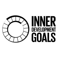 IDG Rio Grande do Sul Network logo - Similar company to Mais Estima