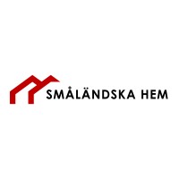 Småländska Hem