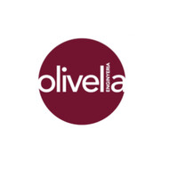 OLIVELLA ENGINYERIA S.L. logo - Similar company to Mesaylo-96, S.L.