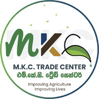 M.K.C. Trade Cneter