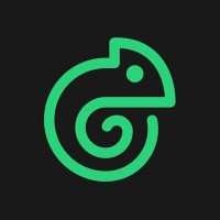 EcoRace logo - Similar company to Loop Software Llc