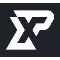 Xpertsoft logo - Similar company to Findmore Consulting, S.A.