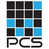 PCS (Palestinian Control & Supervision) logo - Similar company to Taleik Ai