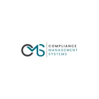 Compliance Management Systems logo - Similar company to Compliancecms