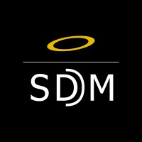 Soundesign Manila logo - Similar company to Getcre8Ive Corporation
