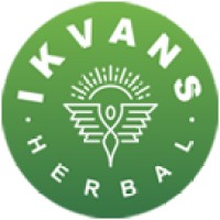 Ikvans Pharma logo - Similar company to Microbee Life Science Llp