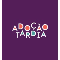Adoção Tardia - Older Child Adoption