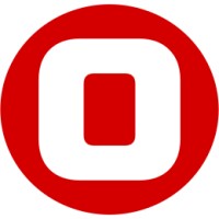 Opibus logo - Similar company to Opibus