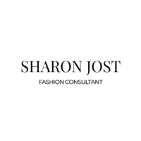 Sharon Jost | Fashion Consultant logo - Similar company to The Ebeling Group