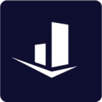 Bruggendael logo - Similar company to Estade.
