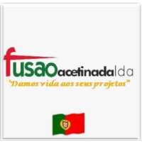 Fusão Acetinada, Lda logo - Similar company to Turtle Houses