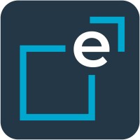 Eicon Partners logo - Similar company to Eicon