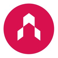 ELEVATE Design logo - Similar company to Venture X Worcester