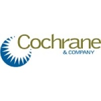 Cochrane & Company