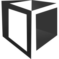 Black-Ops Consulting International (BOCX Inc.) logo - Similar company to Secnora®