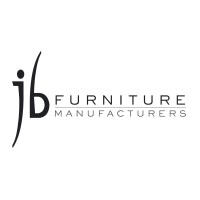 Jb Furniture Manufacturers