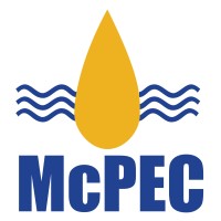 McPEC Marine & Offshore Engineering Pte Ltd logo - Similar company to Studio Kolpona